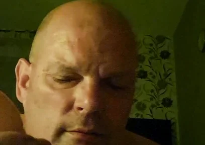 An Ass Fuck for the Slut with the Dildo and Condom