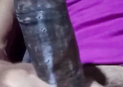 Virgin Boy Masturbation Part(29)