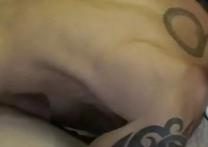 Big Raw Dicks Party - Part #5