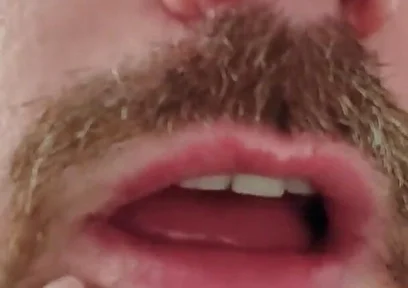 How to Shave Your Fuckin Face! with Albino Adonis