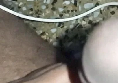My Sister in-law Sucking My Indian Desi Cock with Kissing