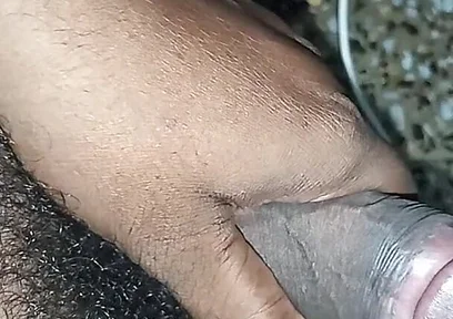My Wife Fucking Sister and Suck My Indian Cock