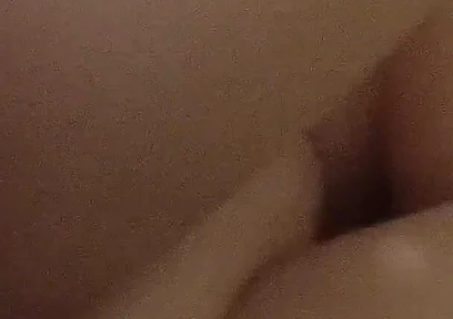 You’ll Want to Watch This Twice.