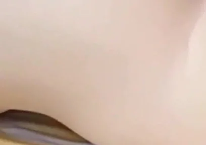 816 Perfect Asian Stepdaughter Receives My Monster Cock up Her Ass