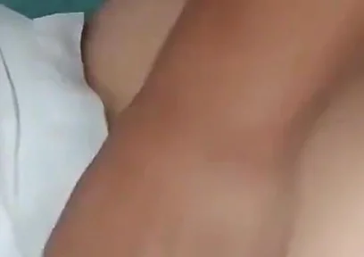 780 Sex Doll Please Don't Finish Inside