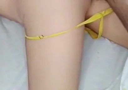 879 Big-breasted Stepdaughter, Will I Pay for Your Studies in Exchange for Sex Every Day?