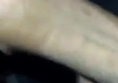 Cumshot #09