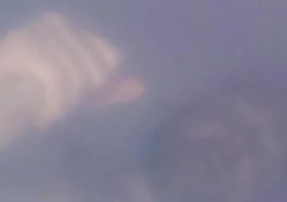 Cumshot