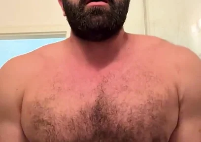 POV Fucking
