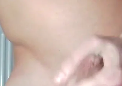 Wank Time