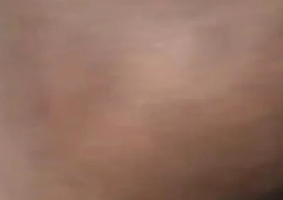 Original Desi Transgender Gay Fuck