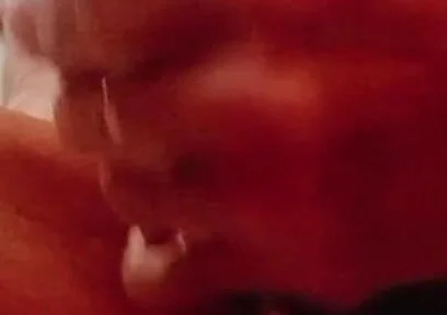 That Mind-blowing, Unforgettable Load-this Penis Never Ceases to Amaze; It's Incredible. Delicious!