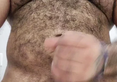 Fuck Was I Wired