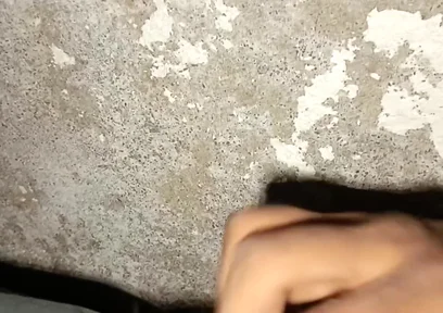 Sex New Video Desi Black Boy Video