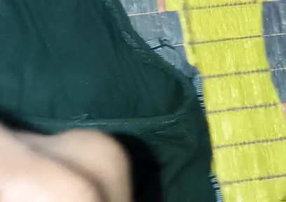 New Video Hindi