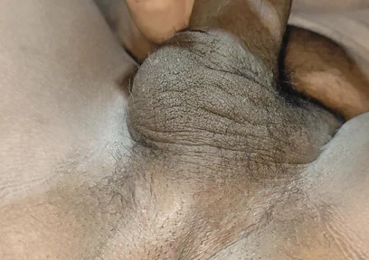 Gay Anal Guy