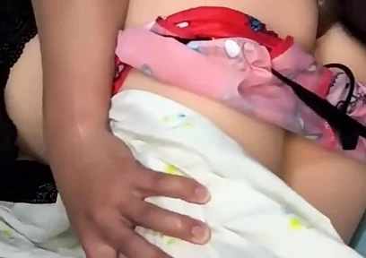 783 Japanese Stepsister, Can I Finish Inside Your Ass? Please.