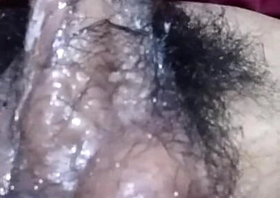 Virgin Boy Masturbation Part (31)