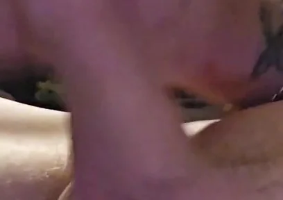 Sneak Peak
