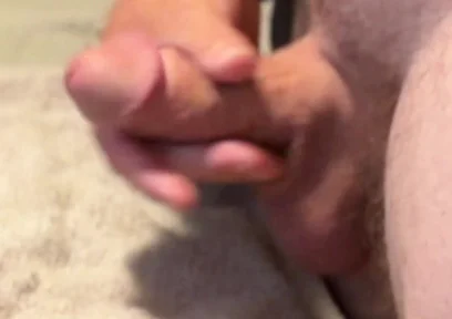 Part 2 Bring on the Cum and More Precum Eating