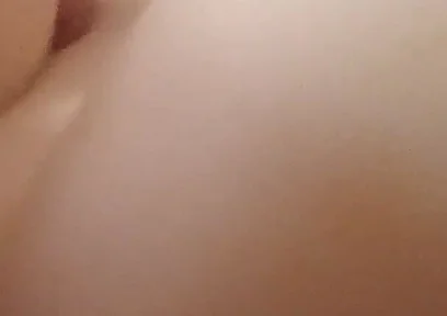 The Second Time, You’ll Notice It.