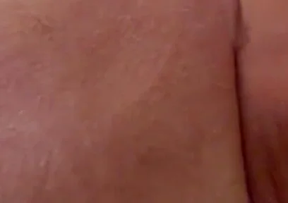 Wreck My Ass Until I Cum 2