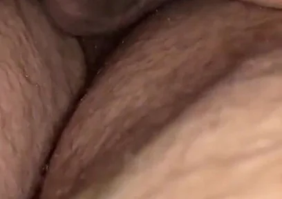 2 Tops Breed DP Horned Anon Slut Juven Letthemwatch