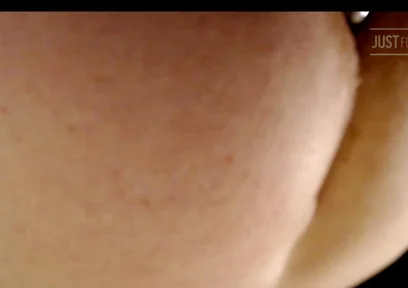 Dildo Play