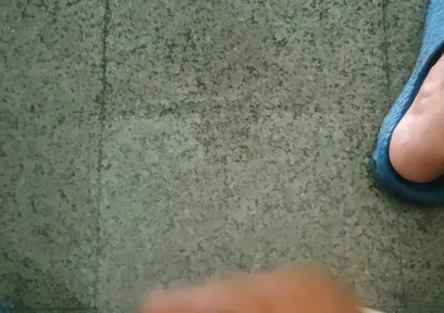 Milk My Cock Babe!