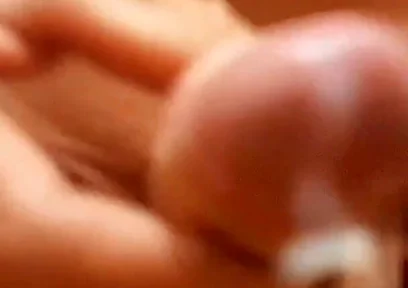 Sex Video for Fans on Order