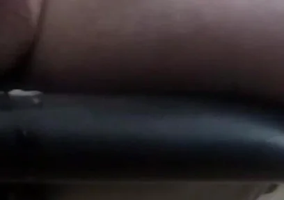 Amateur Boy Premature Cums Handsfree Before He Even Gets Hard