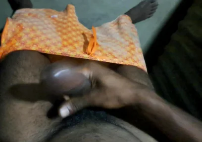 Indian Young Boy Masterbation in Locker Room