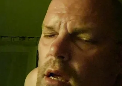 Nice Deep Again in the Slut's Ass Again
