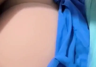 777 Big-assed Asian Stepdaughtercan I Cum Inside? Please