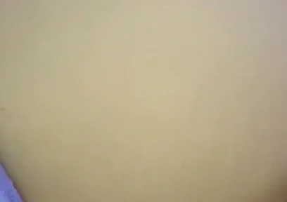 772 Delicious, Exquisite, Tasty Virgin Stepdaughter with a Big Ass