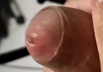 Quickie