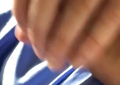 The Slips
