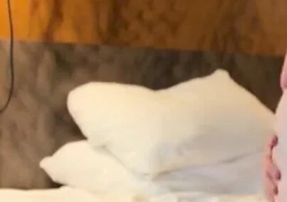 Hotel Fuck