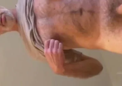 Soft Stepdaddy Dick by Request