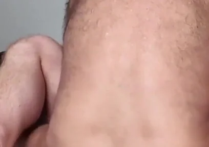 Hot Daddy Allen Silver Passionately Fucks Logan Stanley