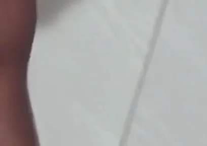 Muscular Studs Share Intense Shower Anal Pleasure