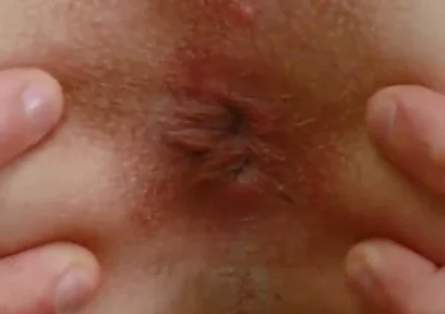 Beef Cake Boy Busts a Nut Jerking off