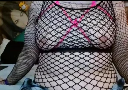Fat Sissy