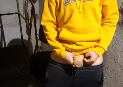 Compilation of Sexy Videos in Vans Shoes