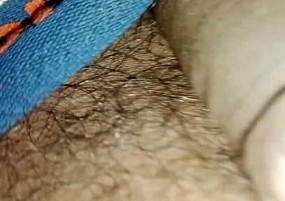 Desi My Village Big Penis in Hindi Sex 1