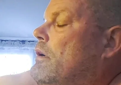 The Destroyed Bitch