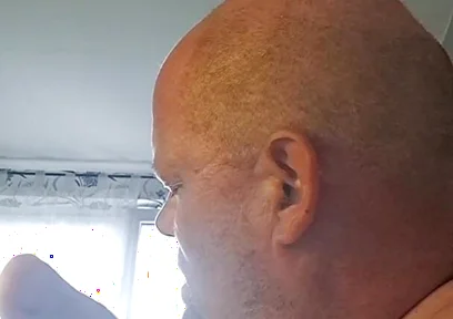 The Destroyed Bitch 2