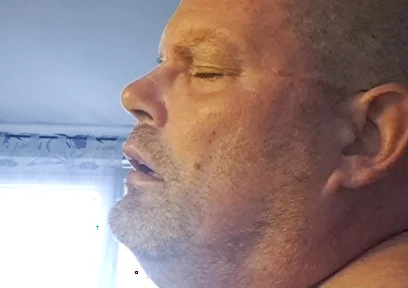 The Destroyed Bitch