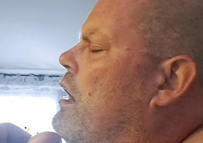 The Destroyed Bitch 2