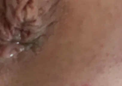 Dicktaterish - It Just Keeps Coming Out!